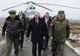 Putin redirecționează economia Rusiei pe un făgaș militar