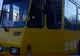 Ploieştenii, fără transport public în urma unei greve spontane. Ce spune primarul oraşului
