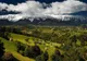 Yellowstone-ul european. Ce vor filantorpii să facă din România: sunt vizate suprafețe uriașe de teren din zona Transilvaniei