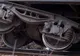 Tren deraiat între Călărași și Ciulnița. Traficul feroviar în zonă, reluat după mai multe ore