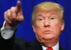 Donald Trump va face un ”anunț MARE” de la Casa Albă