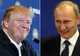 Administrația Putin se declară ”foarte îngrijorată” de decizia lui Trump privind Ierusalimul