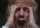 I-a stat inima în loc: ce tweet a prinit Donald Trump de la șeful Pentagonului?