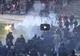 Scene de violență pe teren. Suporterii a două echipe din Bulgaria au făcut scandal maxim VIDEO
