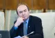 Acuzaţii grave aduse ministrului Justiției: "A mințit din nou în legătură cu Codurile"