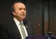 Tudorel Toader acuză CSM de limbaj dublu, după ce forul a dat aviz negativ pe Legile Justiţiei