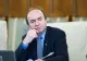 Toader anunţă construirea unui nou penitenciar. Tudose: Închideţi subiectul, ne pasc penalităţi!