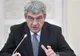 VIDEO. Ce le-a cerut Tudose patronatelor? Înregistrarea, făcută pe ascuns