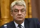 Ce spune premierul Tudose despre protestatarii din fața Guvernului