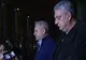 Dragnea, la Herculane: Nu resping ideea unui miting, dar trebuie să decidem de ce îl facem