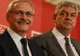 Guvernul PSD-ALDE amână din nou "revoluția fiscală". "Cartoful fierbinte", pasat în Parlament 