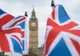 Brexitul aruncă Marea Britanie în corzi. Regatul Unit iese din TOP 5 cele mai mari economii