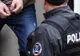A înjurat și a lovit doi polițiști, după ce a consumat prea mult alcool. Ce pedeapsă a primit