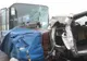 MAE, precizări de ultima oră despre românii morţi şi cei răniţi în accidentul din Ungaria