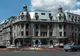 Scandal la Universitatea București! Profesor acuzat de discriminare
