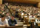 Cea mai performantă unitate de învăţământ superior din România. Ce loc ocupă în Europa?