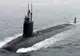 Dispariție misterioasă a unui submarin militar în Atlantic