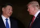Acorduri comerciale de 253 miliarde $ semnate de Trump și Xi Jinping în China