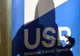 USR: "Ultimul cui din sicriul pe care PSD îl pregătește pentru administrația publică"