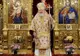 Episcop vicar patriarhal: "Societatea românească se confruntă cu un grav analfabetism religios"