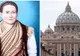 O româncă, propusă spre beatificare la Vatican. Povestea "FECIOAREI STIGMATIZATE"