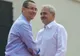 Victor Ponta, atac la adresa baronului ex-PD cu mentalitate de vătaf