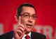 Victor Ponta: "E o democraţie nefuncţională, nu se merge cu nimic mai departe"