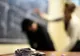 Învăţătoare acuzată că terorizează elevii: "Se apleacă cu pieptul ei şi îi presează pe bancă..."