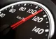 VIDEO. Viteză record pe Autostrada A3