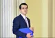 Fostul ministru al Sănătății Vlad Voiculescu, citat la DNA ca martor