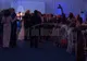 Nuntă cu ştaif la Buzău. Traian Băsescu şi Vanghelie, printre invitaţi
