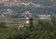 Sute de morți, după un test nuclear. Cum răspunde administraţia din Coreea de Nord