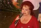 Draga Olteanu Matei a dezvăluit cum își dorea Stela Popescu să moară, de fapt