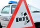 Accident sângeros pe A1! O femeie și-a pierdut viața
