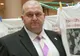 Campania #metoo face prima victimă! Un bărbat s-a sinucis, după ce a fost acuzat de hărțuire sexuală