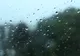 Vremea la începutul săptămânii. Când se întorc ploile și temperaturile scăzute