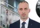 Un fost director de la BMW este noul șef interimar al companiei Tarom 