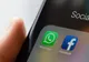 Se intâmplă iar: WhatsApp a picat! Vezi unde nu funcționează aplicația