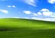 FOTO. Cum arată în realitate celebra imagine de fundal de la Windows XP