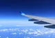 Vei merge cu avionul în Canada după 1 decembrie? Care e documentul de care vei avea nevoie