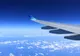 Gestul pe care să nu-l mai faci niciodată în timpul zborului cu avionul
