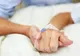 Care sunt cele mai întâlnite tipuri de cancer pe care le fac românii și cum le putem preveni