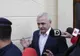Hoandră: Ne-am întors în istorie, pe vremea lui Năstase. O audiere nu e câmp de luptă