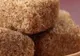 Cel mai sănătos îndulcitor natural care are ZERO calorii și este benefic pentru organism