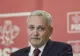 Astrolog, previziuni despre șeful PSD: „Punând harta României peste harta lui Liviu Dragnea...”
