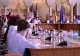 De Ziua Internațională a Drepturilor Copilului, cei mici au votat proiectele bune pentru Sectorul 1