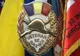 Ziua Veteranilor, sărbătorită de Armata Română