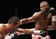 VIDEO. Un nou record mondial. Un boxer şi-a făcut adversarul KO după 11 secunde