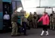 Ucraina - schimb masiv de prizonieri cu rebelii proruşi