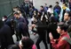 Protestele anti-regim în Iran: ”Moarte dictatorului!”. Doi morți. Oficialii amenință manifestanții